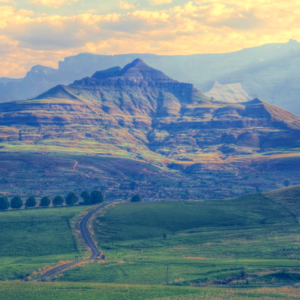 Meet your Posher, BR